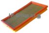 OPEL 0834289 Air Filter